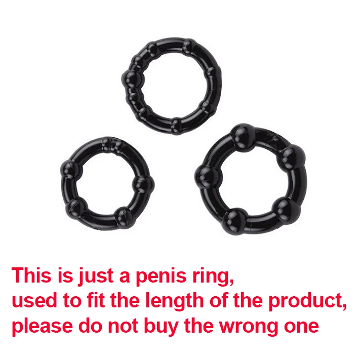 COCK RING