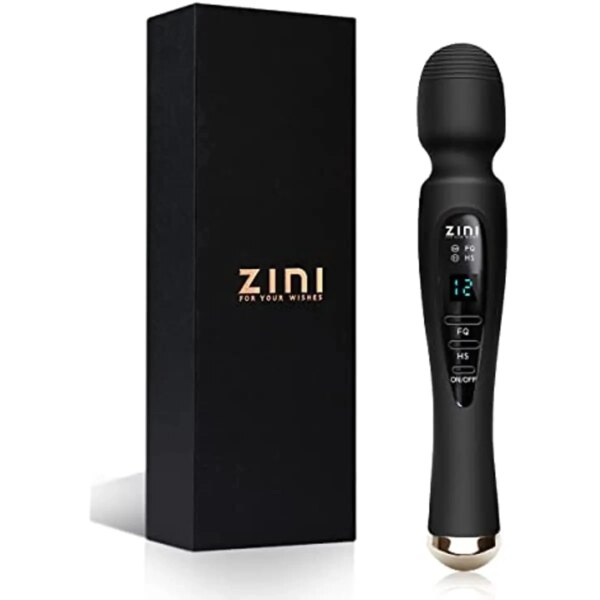 Vibromasseur clitoridien injuste pour femme, gode baguette, machine à sexe, jouet adulte, masturbation du jaune d'oeuf féminin, masseur d'orgasme point G
