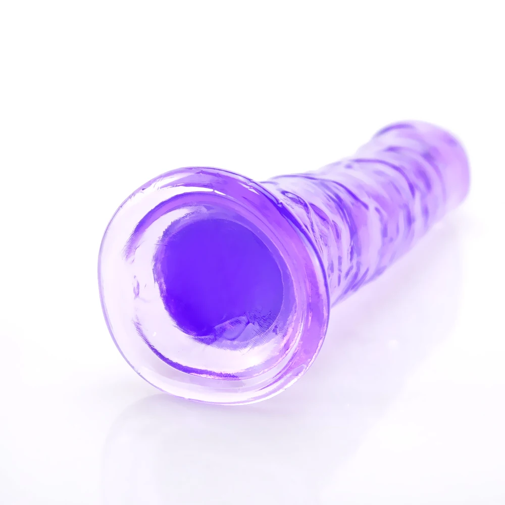 Dilatateur réaliste avec ventouse, jouets sexuels pour femmes et hommes, fausse bite, gros pénis, plug anal anal, mastylunk, gode MSI, 7.0