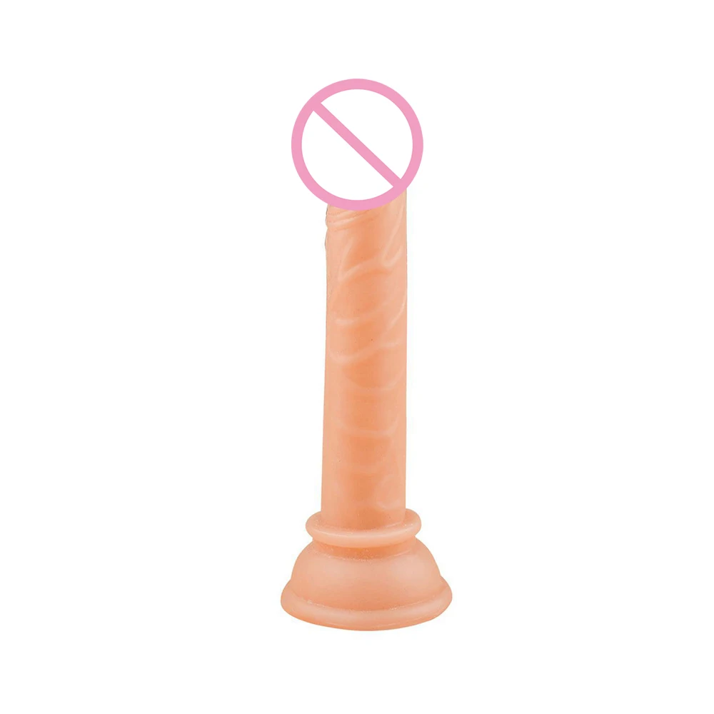 Fleshcolor