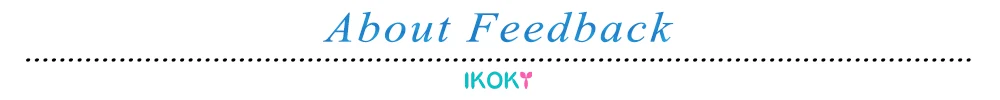 IKOKY-Culotte à bretelles avec anneaux toriques pour femmes lesbiennes, jouets sexuels portables, gode à sangle, pantalon réglable, Ultra élastique, Sex Shop