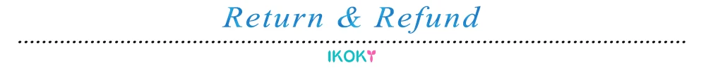 IKOKY-Culotte à bretelles avec anneaux toriques pour femmes lesbiennes, jouets sexuels portables, gode à sangle, pantalon réglable, Ultra élastique, Sex Shop