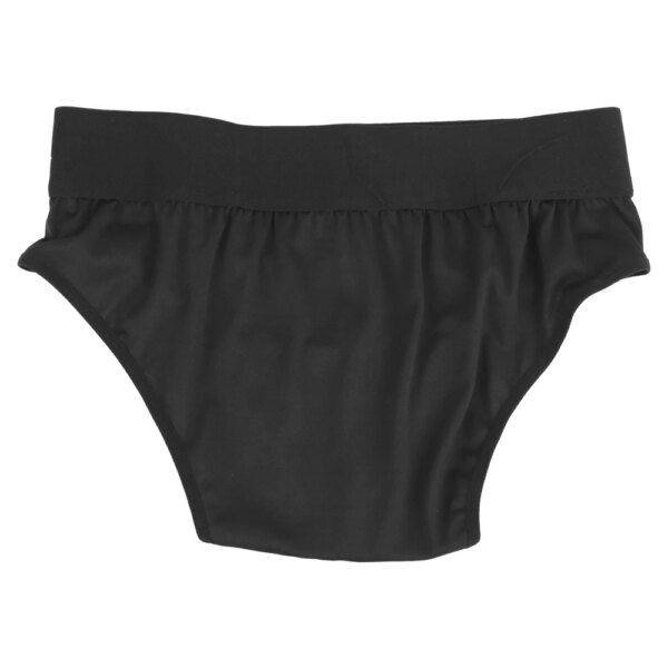 IKOKY-Culotte à bretelles avec anneaux toriques pour femmes lesbiennes, jouets sexuels portables, gode à sangle, pantalon réglable, Ultra élastique, Sex Shop – Image 6