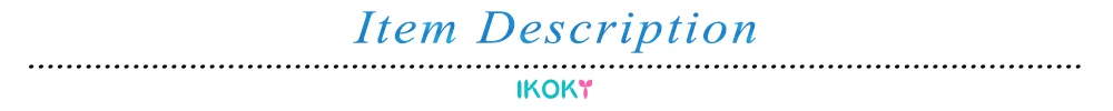 IKOKY-Culotte à bretelles avec anneaux toriques pour femmes lesbiennes, jouets sexuels portables, gode à sangle, pantalon réglable, Ultra élastique, Sex Shop