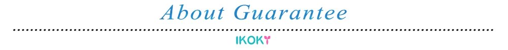 IKOKY-Culotte à bretelles avec anneaux toriques pour femmes lesbiennes, jouets sexuels portables, gode à sangle, pantalon réglable, Ultra élastique, Sex Shop
