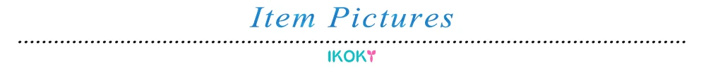 IKOKY-Culotte à bretelles avec anneaux toriques pour femmes lesbiennes, jouets sexuels portables, gode à sangle, pantalon réglable, Ultra élastique, Sex Shop