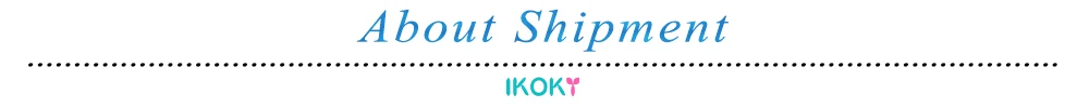 IKOKY-Culotte à bretelles avec anneaux toriques pour femmes lesbiennes, jouets sexuels portables, gode à sangle, pantalon réglable, Ultra élastique, Sex Shop