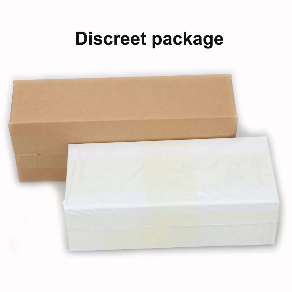 Gros gode en silicone souple à double couche pour hommes et femmes, fausse longue bite réaliste, pénis, plug anal, jouets sexuels pour adultes, masseur vaginal et anal