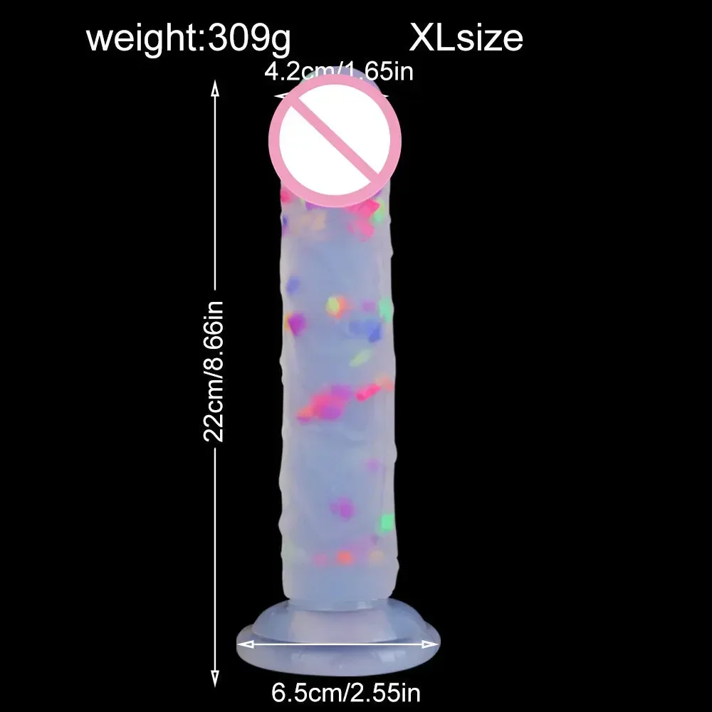 Jelly-XL