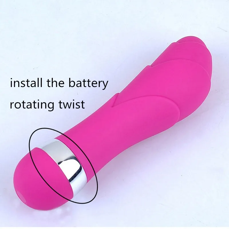 Vibromasseur multi-vitesse pour femme, gode, point G, vagin, clitoris, plug anal, pénis, jouet sext pour couples adultes de 18 ans, 7,0 produits