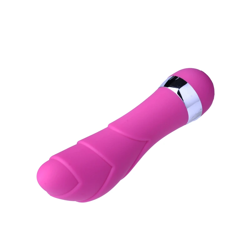 Vibromasseur multi-vitesse pour femme, gode, point G, vagin, clitoris, plug anal, pénis, jouet sext pour couples adultes de 18 ans, 7,0 produits