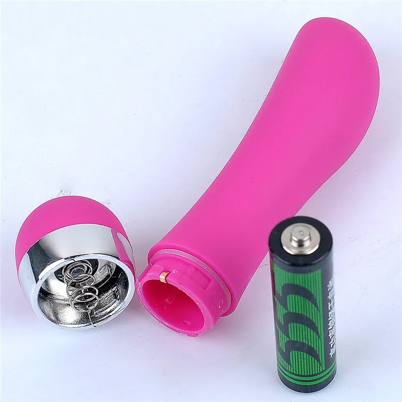 Vibromasseur multi-vitesse pour femme, gode, point G, vagin, clitoris, plug anal, pénis, jouet sext pour couples adultes de 18 ans, 7,0 produits