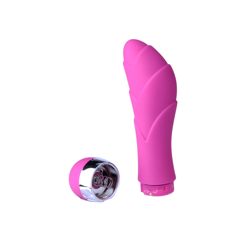 Vibromasseur multi-vitesse pour femme, gode, point G, vagin, clitoris, plug anal, pénis, jouet sext pour couples adultes de 18 ans, 7,0 produits