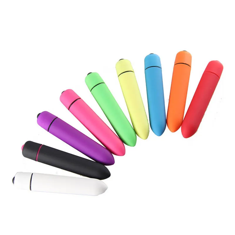 Vibromasseur multi-vitesse pour femme, gode, point G, vagin, clitoris, plug anal, pénis, jouet sext pour couples adultes de 18 ans, 7,0 produits