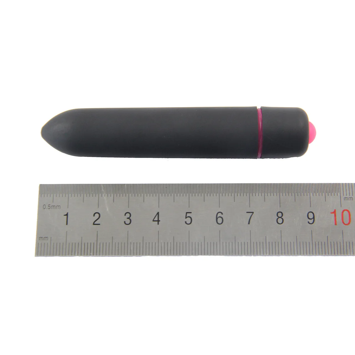 Vibromasseur multi-vitesse pour femme, gode, point G, vagin, clitoris, plug anal, pénis, jouet sext pour couples adultes de 18 ans, 7,0 produits