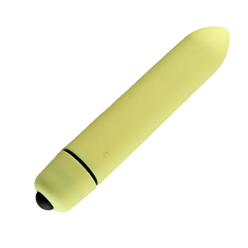 280-yellow