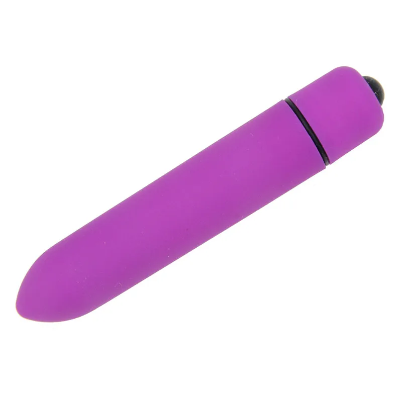 280-purple