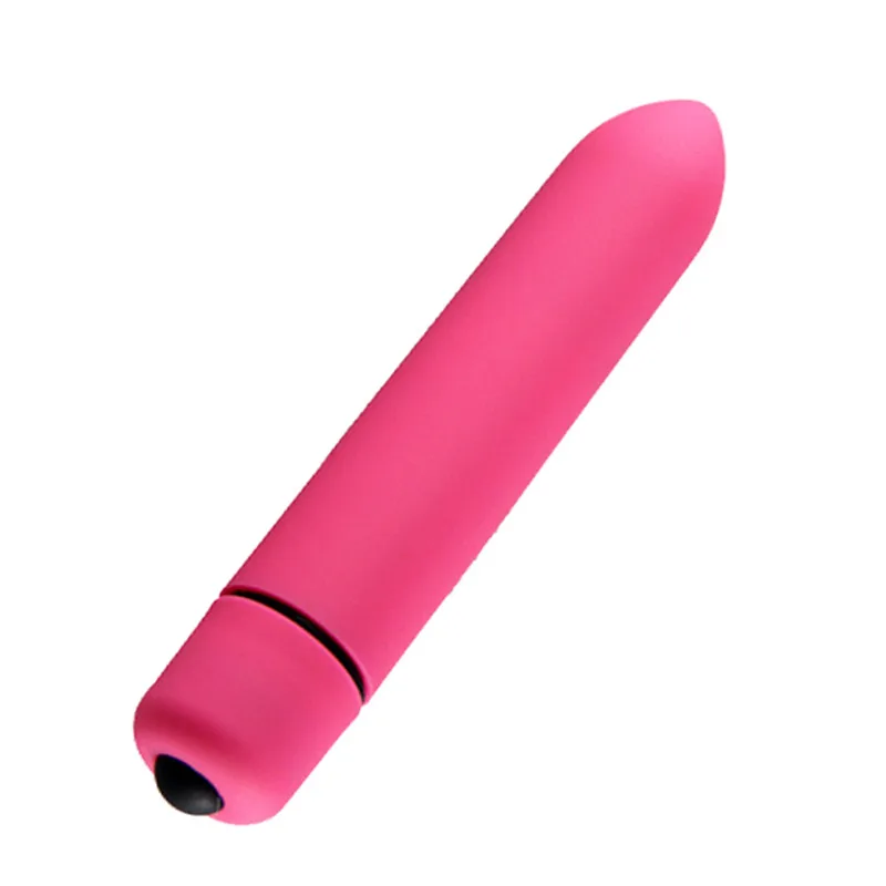 280-pink
