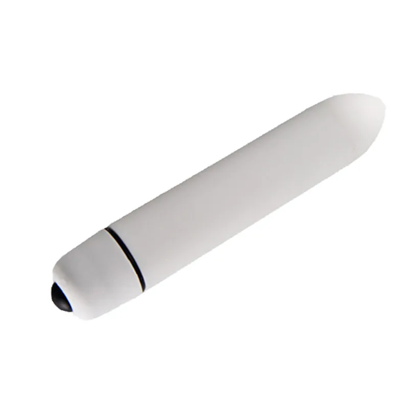 280-white