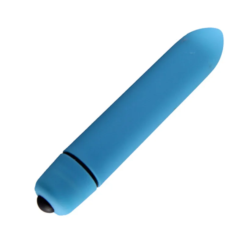 280-blue