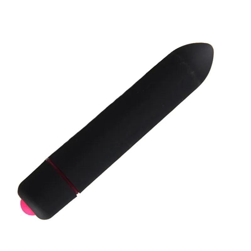 280-black