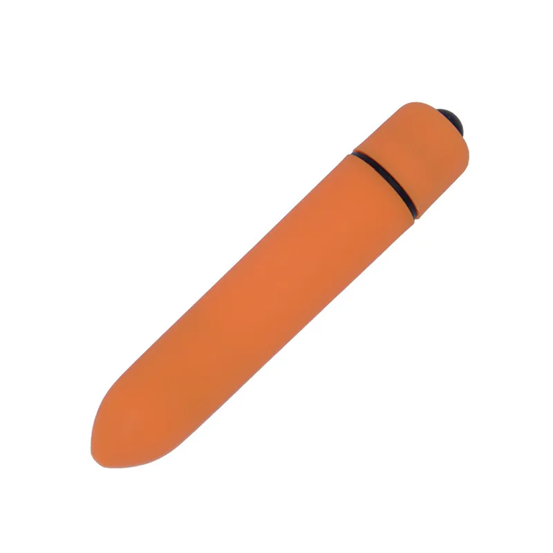 280-Orange