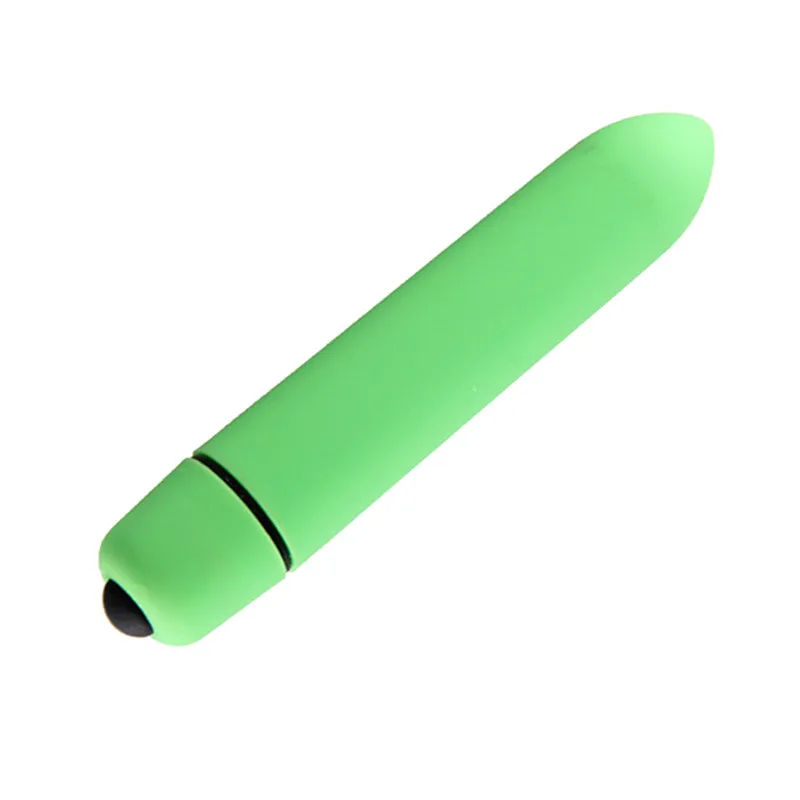 280-green