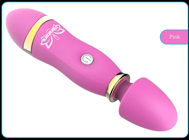 636-Pink