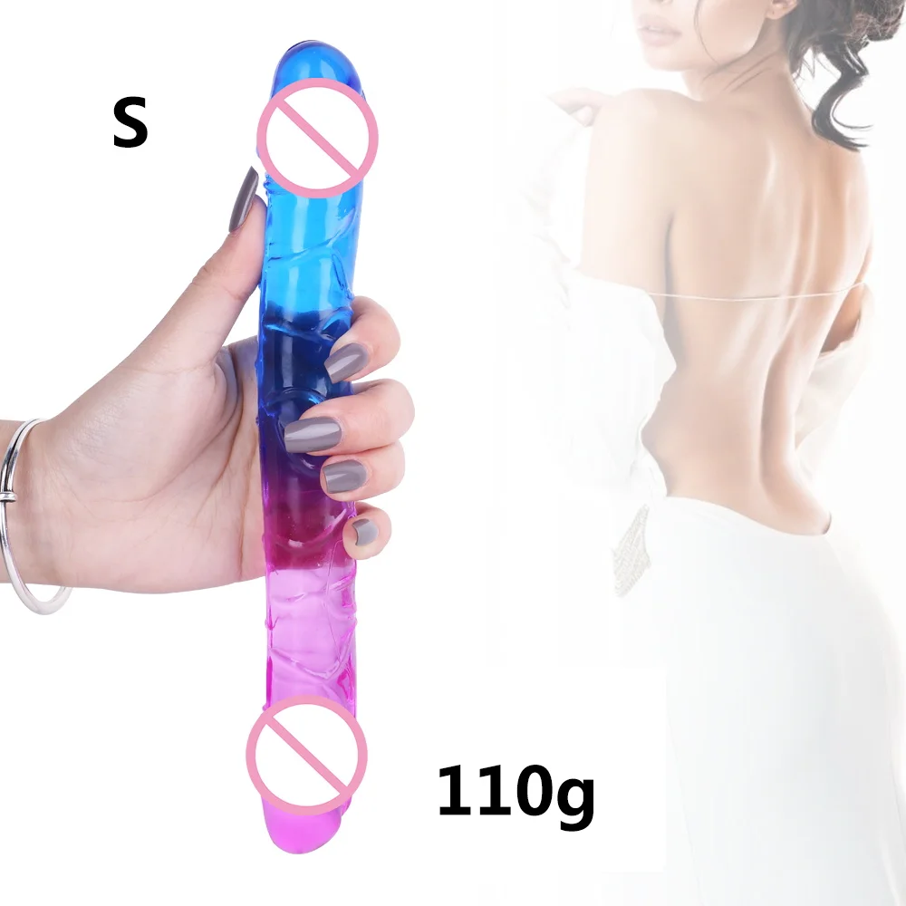 Rose Blue S