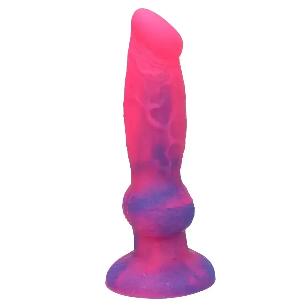 Color C