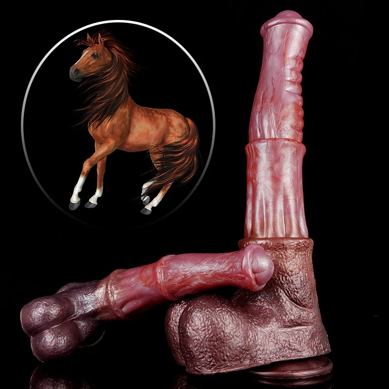 YOCY-Godemiché Réaliste en Silicone de 13.69 Pouces, Énorme Long, pour Éthiculation Anale, Point G, Pénis avec Ventouse, Sex Shop pour Adulte YOCY-Godemiché Réaliste en Silicone de 13.69 Pouces, Énorme Long, pour Éthiculation Anale, Point G, Pénis avec Ventouse, Sex Shop pour Adulte