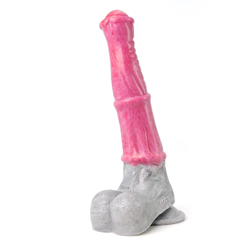 YOCY-Godemiché Réaliste en Silicone de 13.69 Pouces, Énorme Long, pour Éthiculation Anale, Point G, Pénis avec Ventouse, Sex Shop pour Adulte YOCY-Godemiché Réaliste en Silicone de 13.69 Pouces, Énorme Long, pour Éthiculation Anale, Point G, Pénis avec Ventouse, Sex Shop pour Adulte