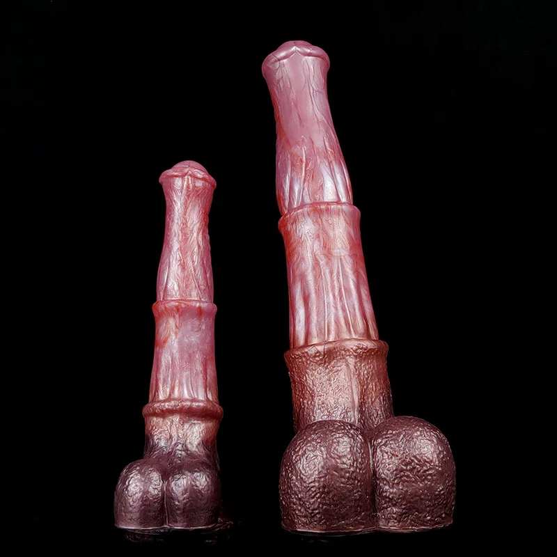 YOCY-Godemiché Réaliste en Silicone de 13.69 Pouces, Énorme Long, pour Éthiculation Anale, Point G, Pénis avec Ventouse, Sex Shop pour Adulte YOCY-Godemiché Réaliste en Silicone de 13.69 Pouces, Énorme Long, pour Éthiculation Anale, Point G, Pénis avec Ventouse, Sex Shop pour Adulte