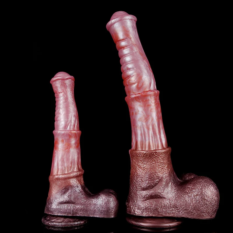 YOCY-Godemiché Réaliste en Silicone de 13.69 Pouces, Énorme Long, pour Éthiculation Anale, Point G, Pénis avec Ventouse, Sex Shop pour Adulte YOCY-Godemiché Réaliste en Silicone de 13.69 Pouces, Énorme Long, pour Éthiculation Anale, Point G, Pénis avec Ventouse, Sex Shop pour Adulte