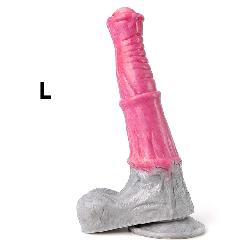 L