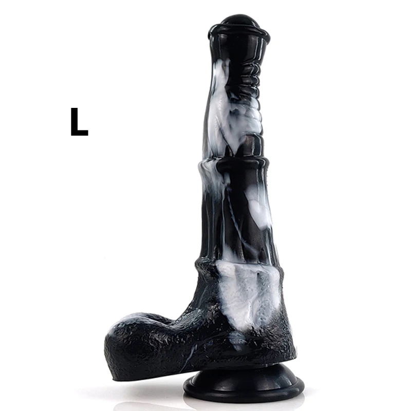 L