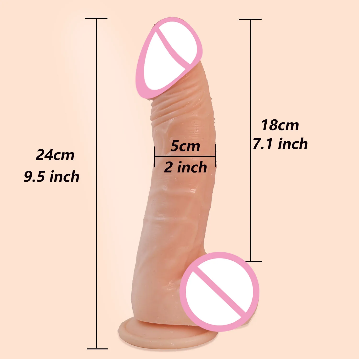D087
