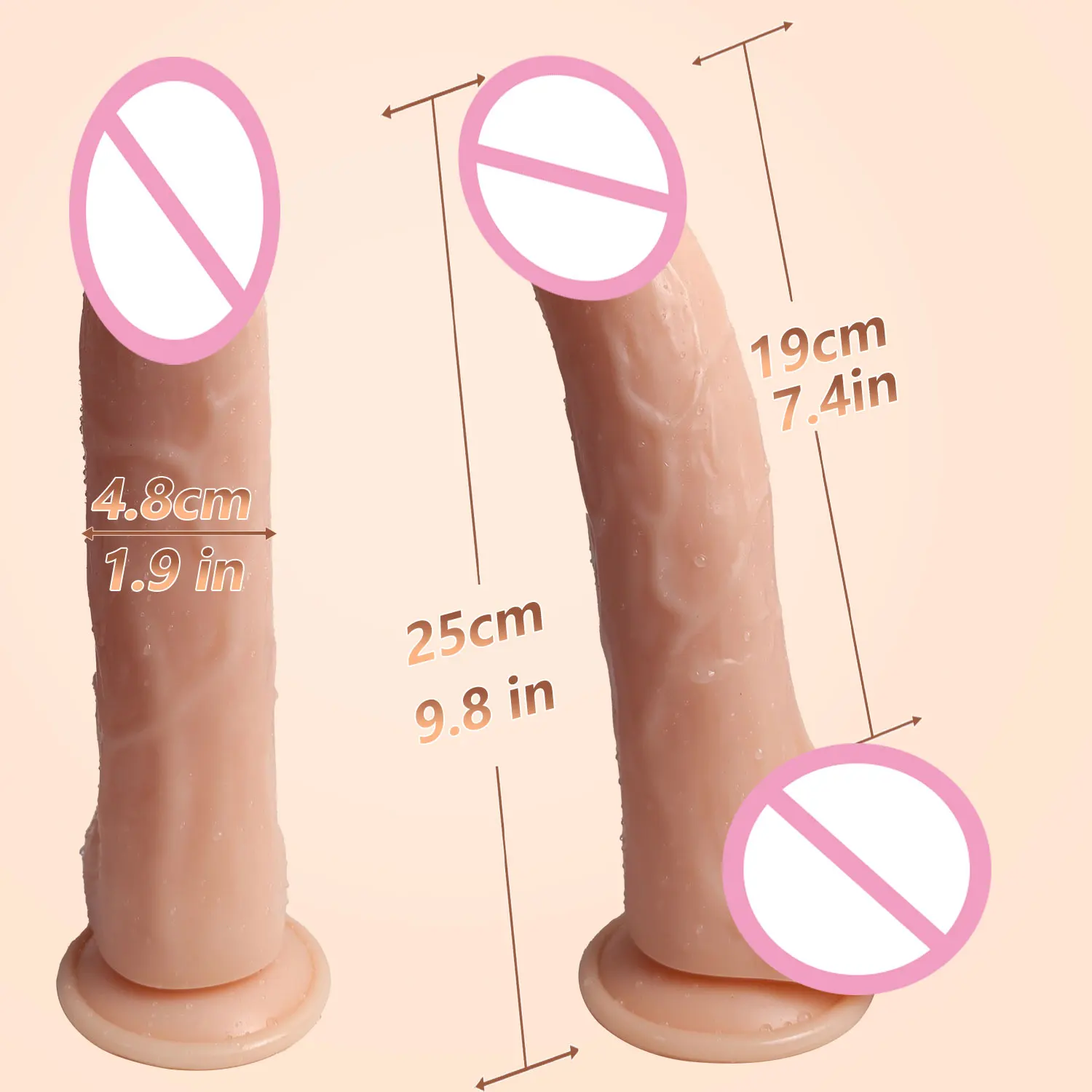 D090