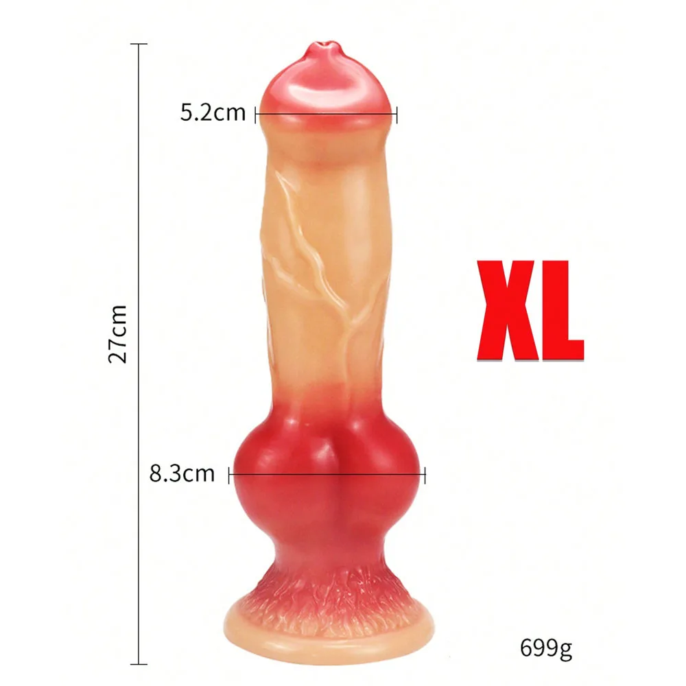 red-XL