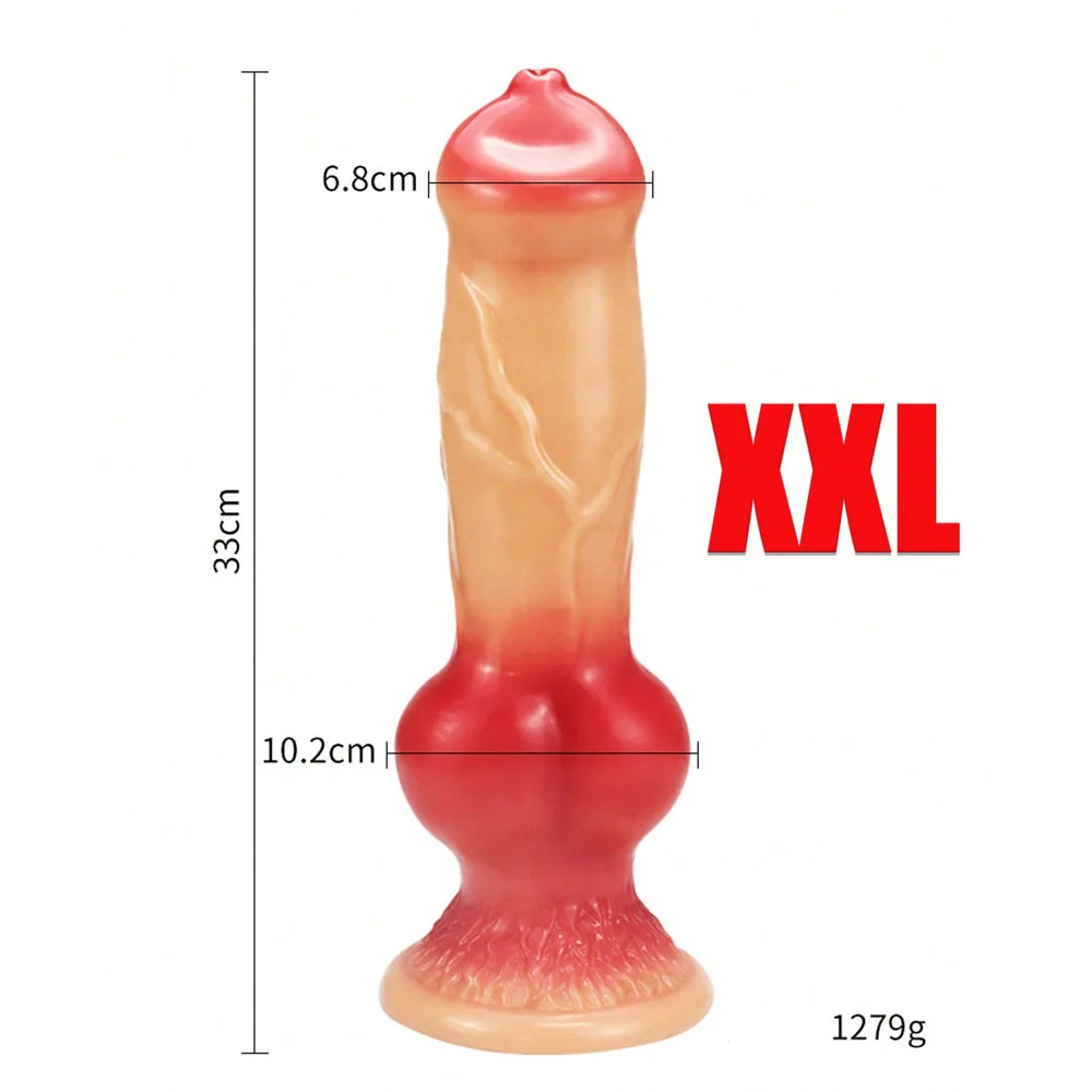 red-XXL