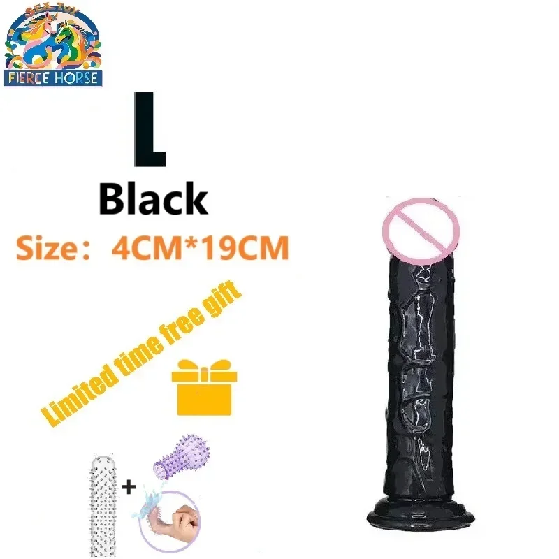 L