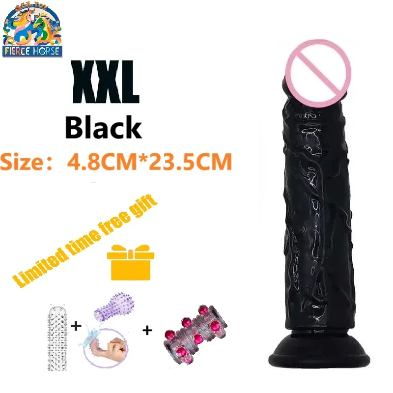 XXL