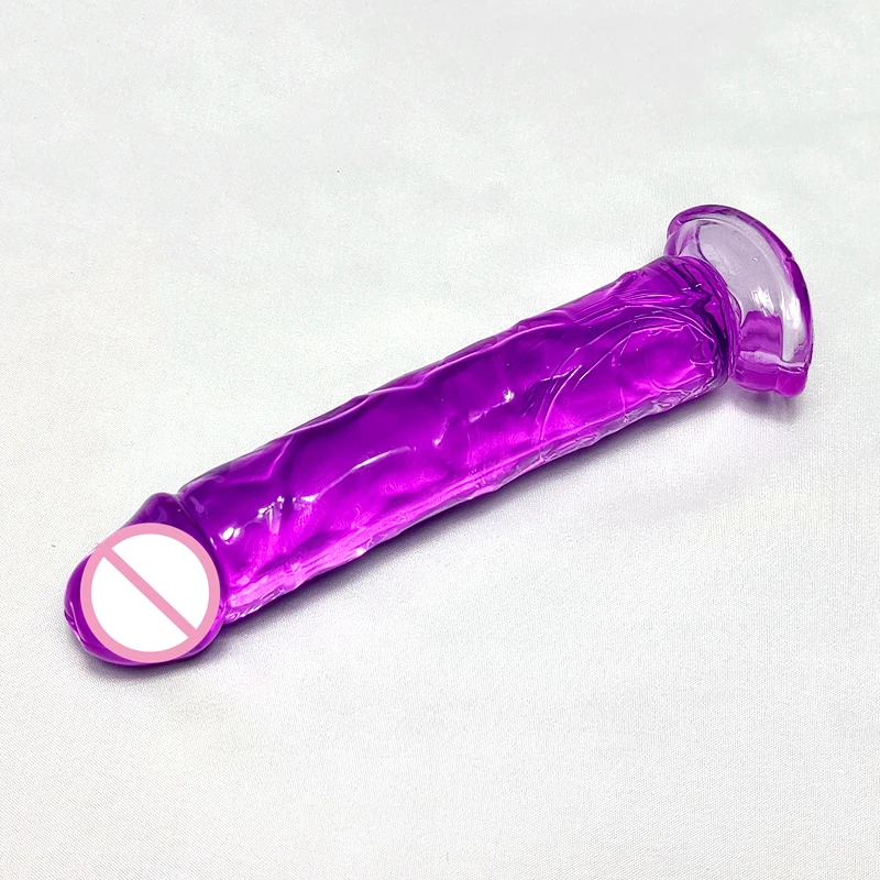 XS Purple