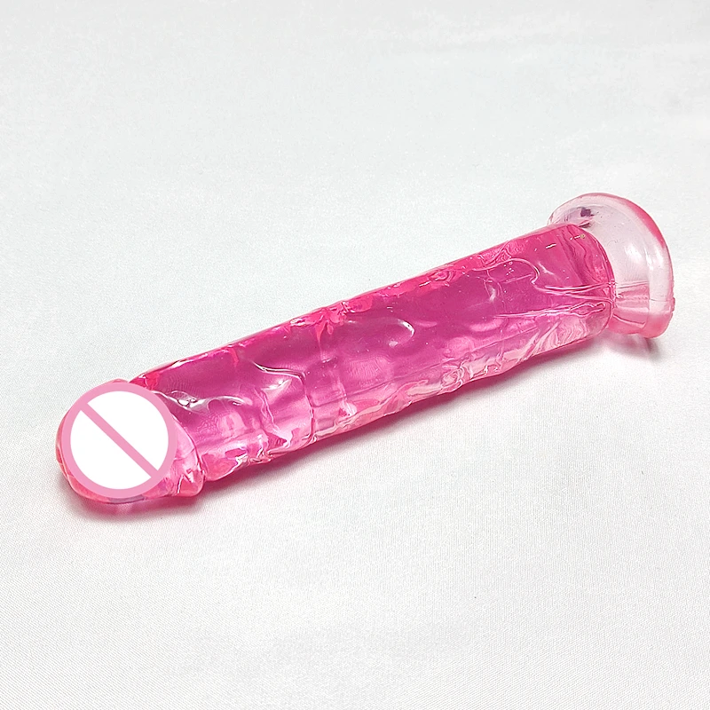 XS Pink