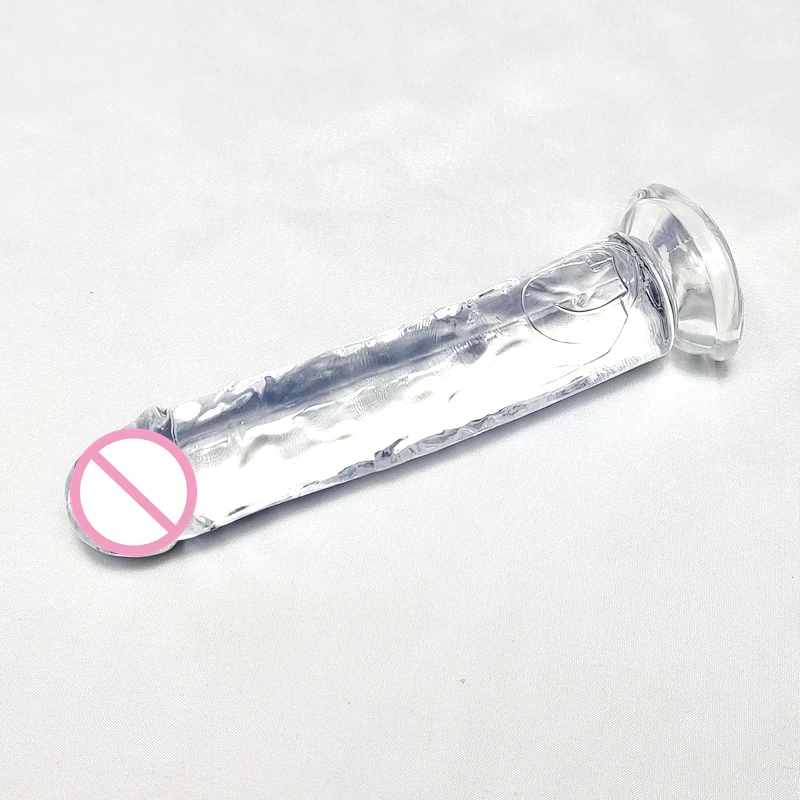 XS Transparent