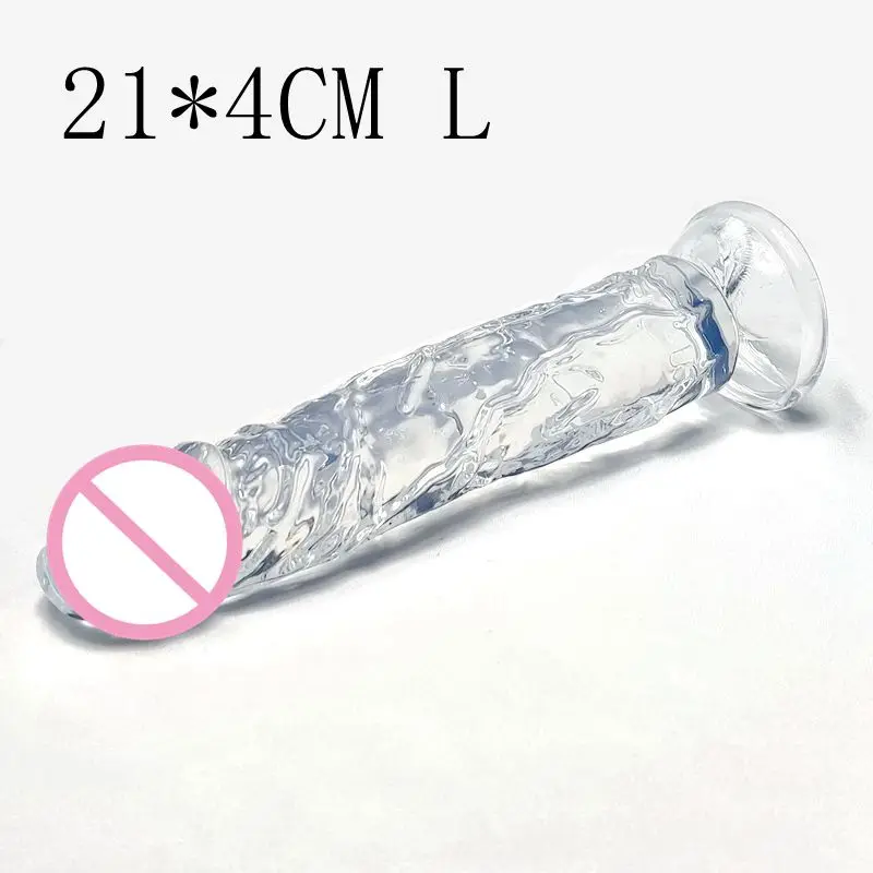 L Transparent
