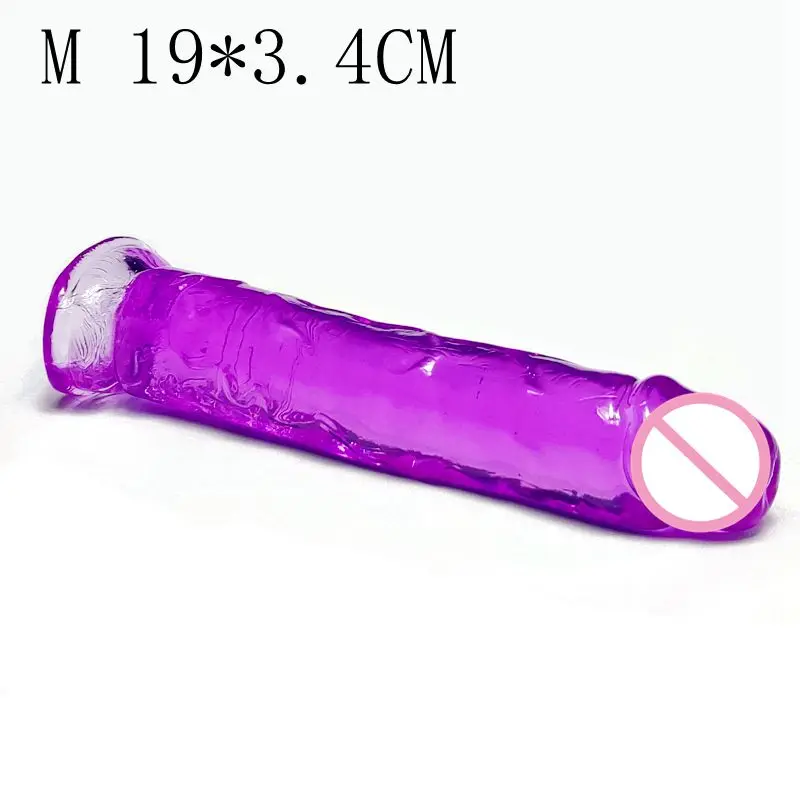 M Purple