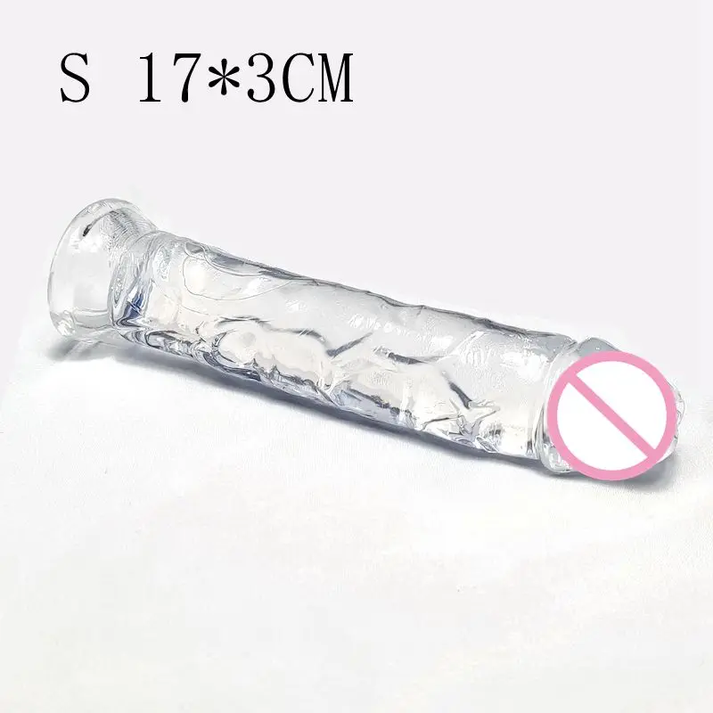 S Transparent
