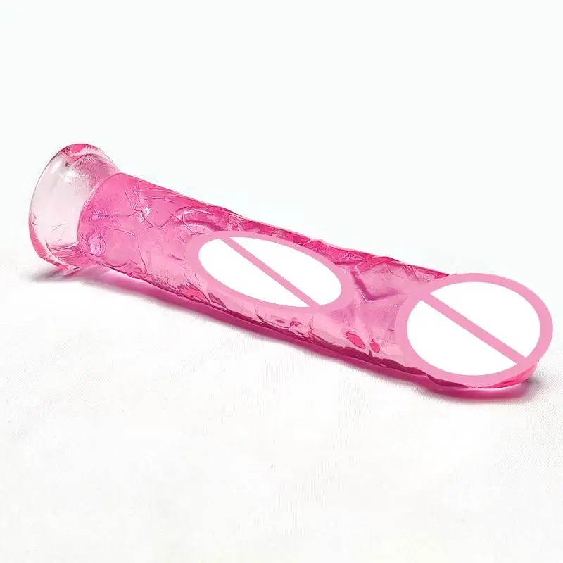 S Pink
