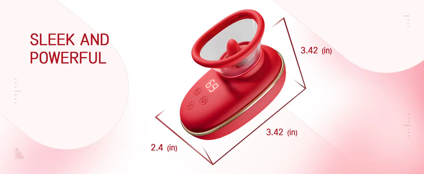 Vibromasseur de Clitoris 2 en 1 pour Femme, Faux Gode à Succion sous Vide, Orgasme, Jaune de Masturbation Féminine, Jouets Sexuels pour Adultes Vibromasseur de Clitoris 2 en 1 pour Femme, Faux Gode à Succion sous Vide, Orgasme, Jaune de Masturbation Féminine, Jouets Sexuels pour Adultes